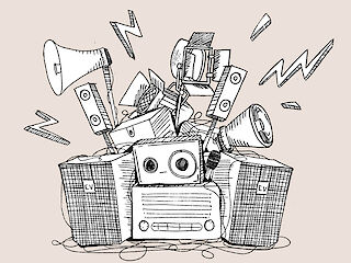 2 Bilder nebeneinander