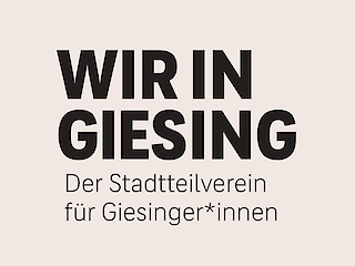 2 Bilder nebeneinander